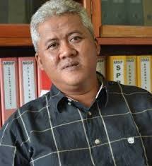  Komisi III DPRD Inhil Apresiasi Kinerja PLN Rayon Tembilahan